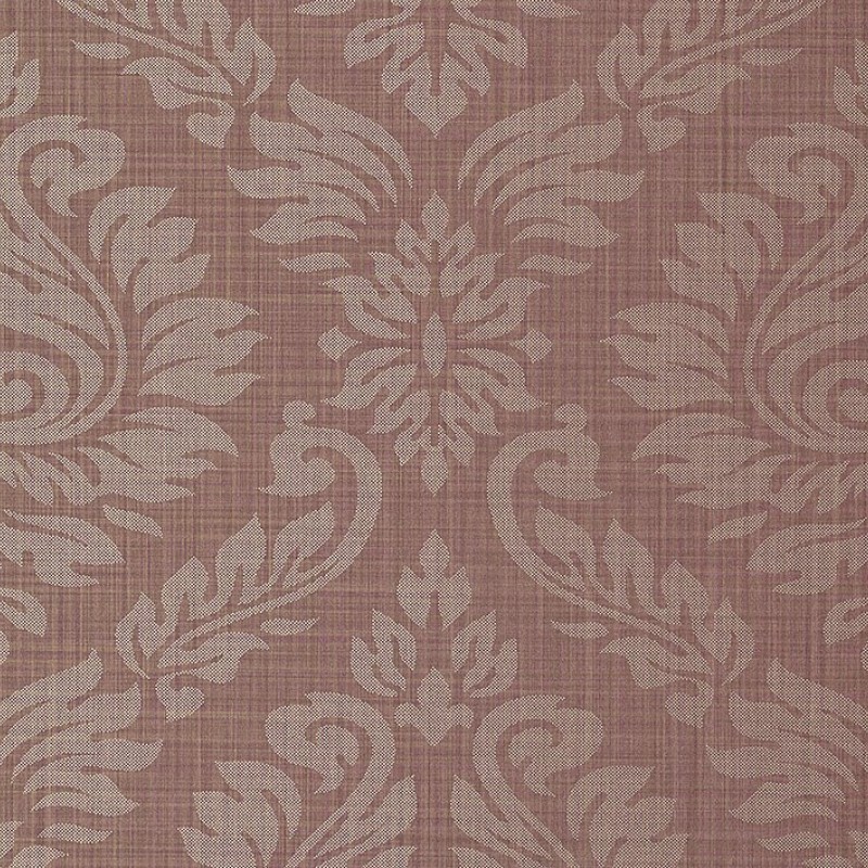 Обои Tiffany Designs Royal Linen... Обои Tiffany Designs Royal Linen...