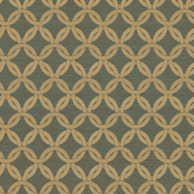 Обои Epoca VA5C Обои Epoca VA5C