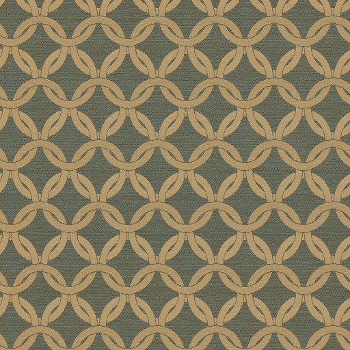 Обои Epoca, коллекция Vasari, артикул VA5C Обои Epoca, коллекция Vasari, артикул VA5C