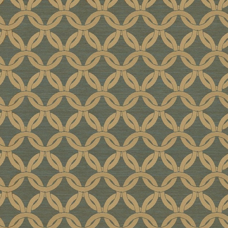 Обои Epoca VA5C Обои Epoca VA5C