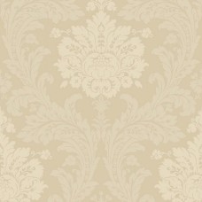 Обои Architector PV00224 