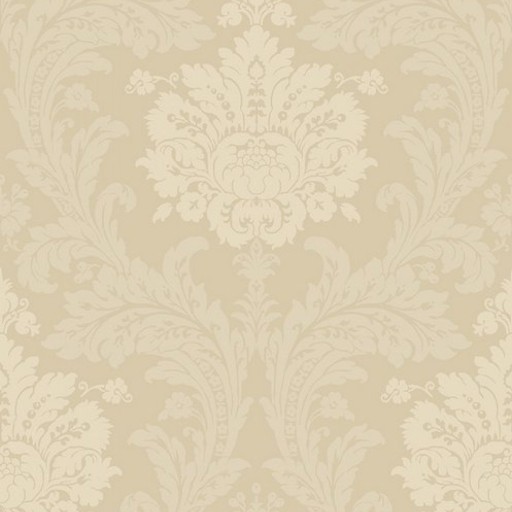 Обои Architector, коллекция Monticello, артикул PV00224 Обои Architector, коллекция Monticello, артикул PV00224