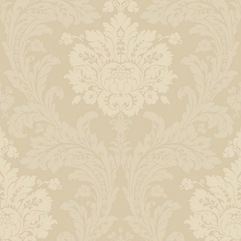 Обои Architector PV00224 Обои Architector PV00224