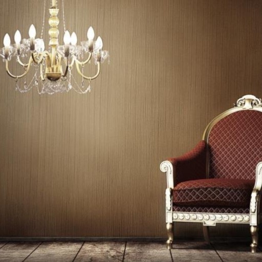 Тканевые обои красные Tiffany Designs Fibra Viva FE537 Тканевые обои красные Tiffany Designs Fibra Viva FE537