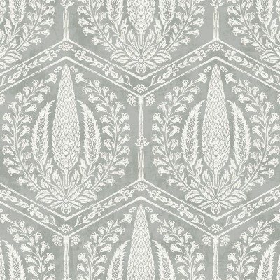 Обои Seabrook SC21408 