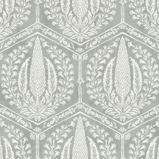 Обои Seabrook, коллекция Summer House, артикул SC21408 Обои Seabrook, коллекция Summer House, артикул SC21408