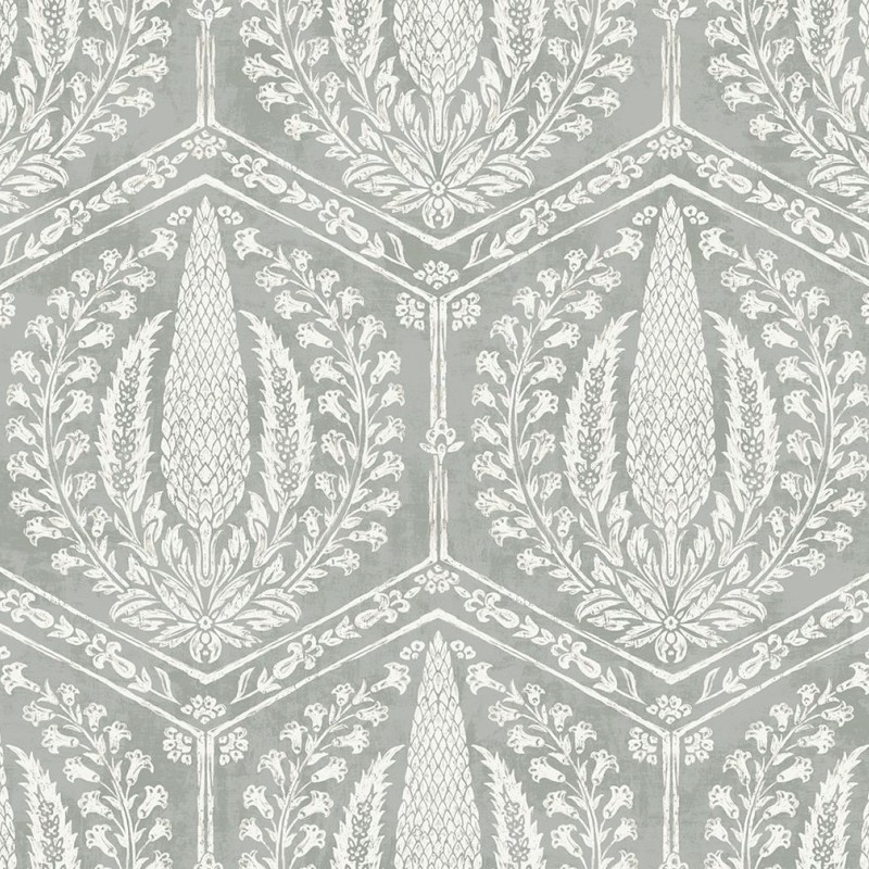 Обои Seabrook SC21408 Обои Seabrook SC21408