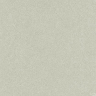 Обои KT-Exclusive FX91007 