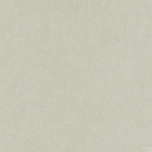 Обои KT-Exclusive FX91007 