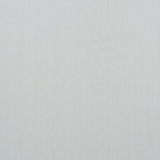 Обои KT-Exclusive 80504