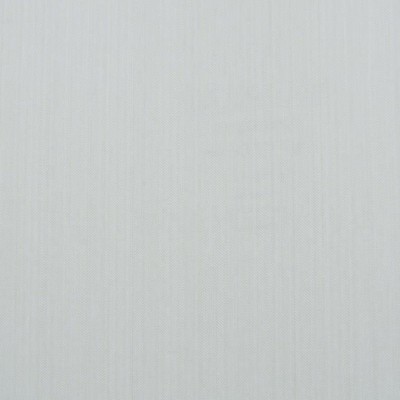 Обои KT-Exclusive 80504 