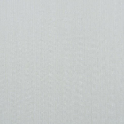 Обои KT-Exclusive 80504 