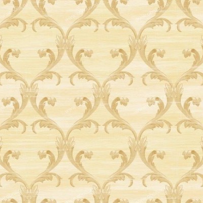 Обои KT-Exclusive hk81201 Обои KT-Exclusive hk81201