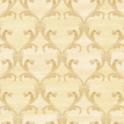 Обои KT-Exclusive hk81201 