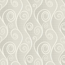 Обои Seabrook SH71107