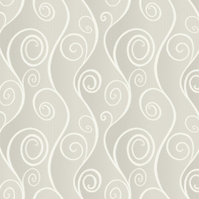 Обои Seabrook SH71107 Обои Seabrook SH71107