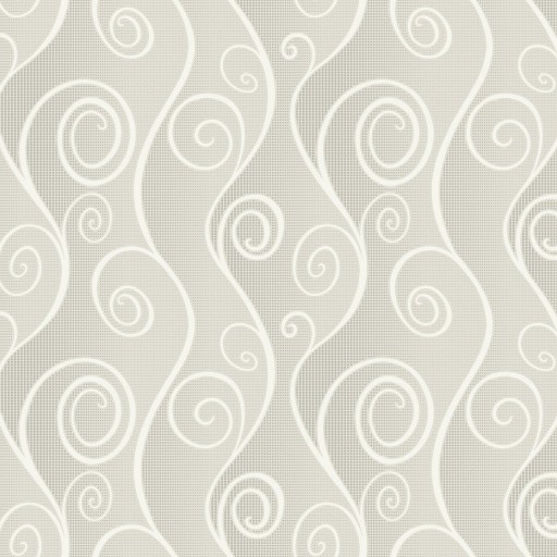 Обои Seabrook, коллекция New Hampton, артикул SH71107 Обои Seabrook, коллекция New Hampton, артикул SH71107