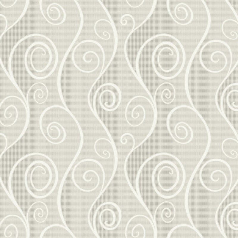 Обои Seabrook SH71107 Обои Seabrook SH71107