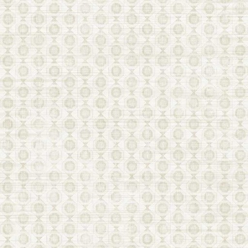 Обои KT Global Style UE81205 Обои KT Global Style UE81205