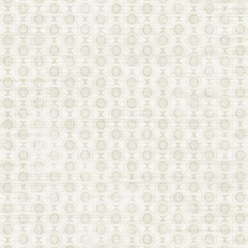 Обои KT-Exclusive Global Style...