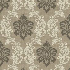 Обои Wallquest BW40101 