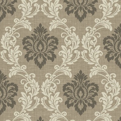 Обои Wallquest BW40101 