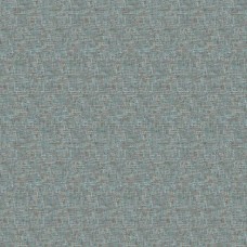 Обои Sketch Twenty3 MO01803 