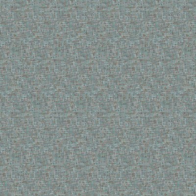 Обои Sketch Twenty3 MO01803 