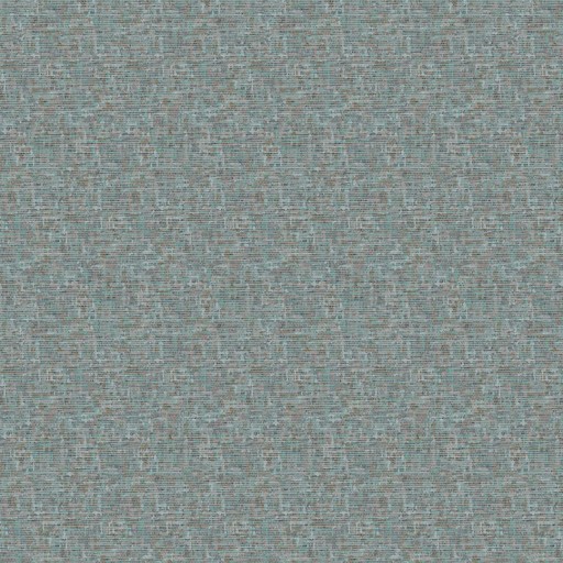 Обои Sketch Twenty3, коллекция Monaco, артикул MO01803