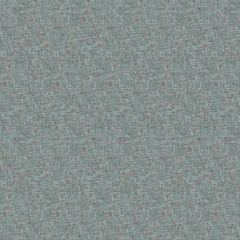 Обои Sketch Twenty3 MO01803 