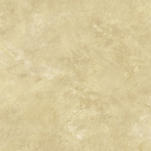 Обои Wallquest VA11207 