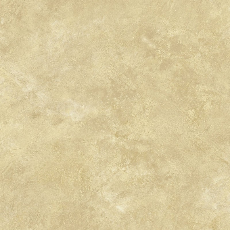 Обои Wallquest VA11207 