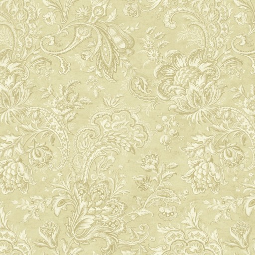 Обои KT-Exclusive, коллекция Savannah House, артикул SV61707 Обои KT-Exclusive, коллекция Savannah House, артикул SV61707