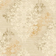 Обои Seabrook JP30706