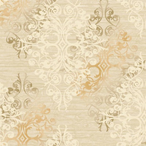 Обои Seabrook JP30706