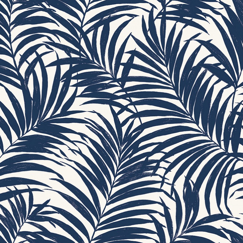 Обои Paper and Ink NS50802 