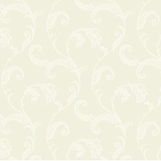 Обои Architector 25491 