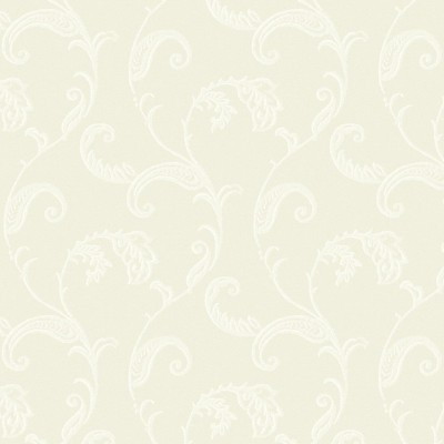 Обои Architector 25491 Обои Architector 25491