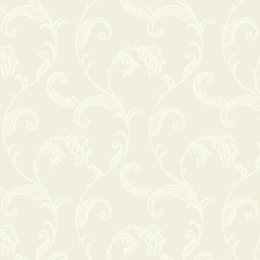 Обои Architector 25491 