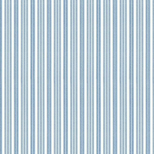 Обои Wallquest, коллекция  Jelly Beans, артикул JB82900