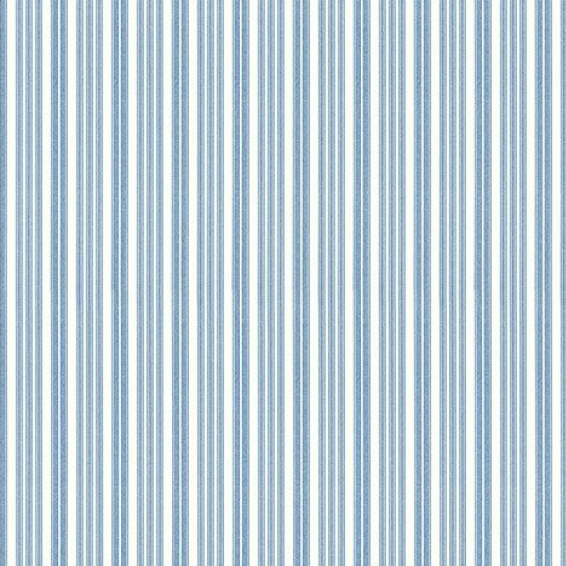 Обои Wallquest JB82900 