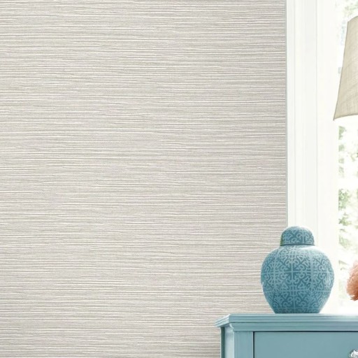 Обои Seabrook, коллекция Coastal Heaven, артикул LN40418