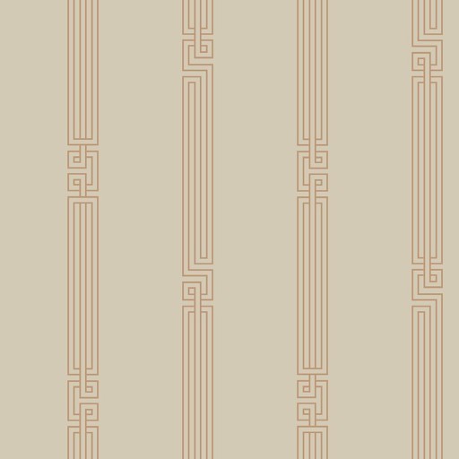 Обои Sketch Twenty3, коллекция Pagoda, артикул MH00415 Обои Sketch Twenty3, коллекция Pagoda, артикул MH00415