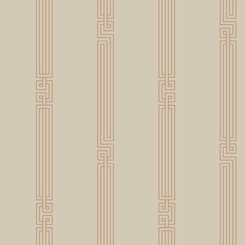 Обои Sketch Twenty3 MH00415 