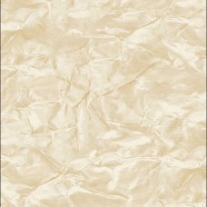 Обои Seabrook MW31905