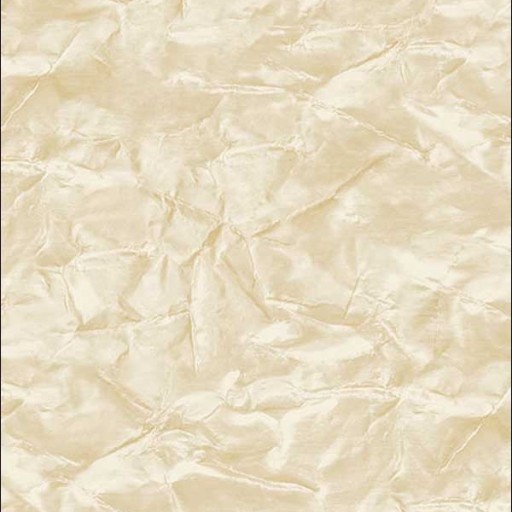 Обои Seabrook, коллекция Metalworks, артикул MW31905