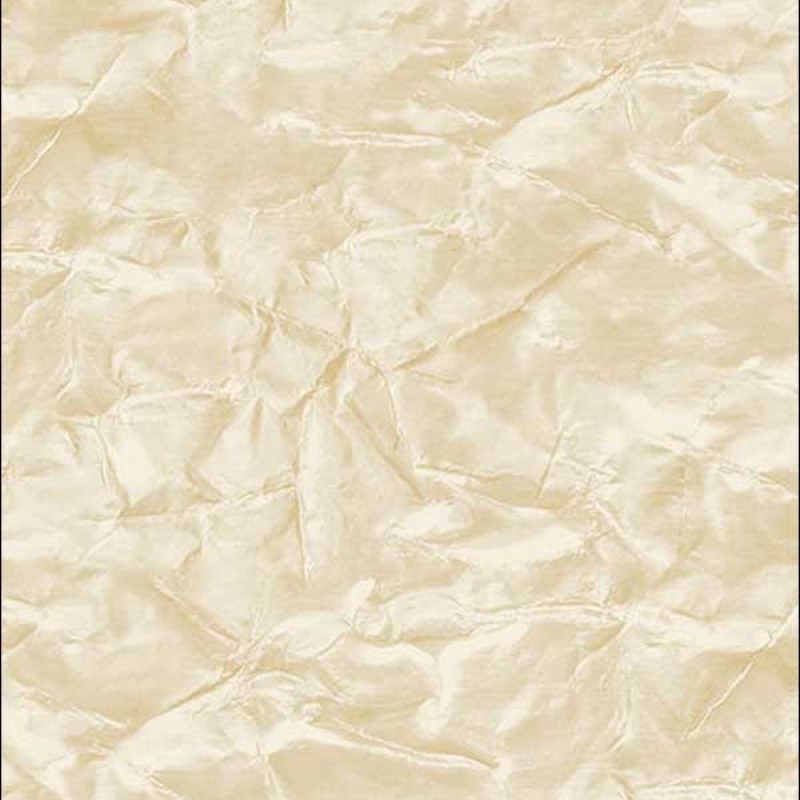 Обои Seabrook MW31905 