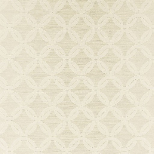 Обои Epoca, коллекция Vasari, артикул VA1C