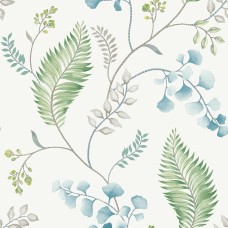 Обои Wallquest WTK20304 