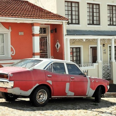 Обои KT-Exclusive CL50A Обои KT-Exclusive CL50A